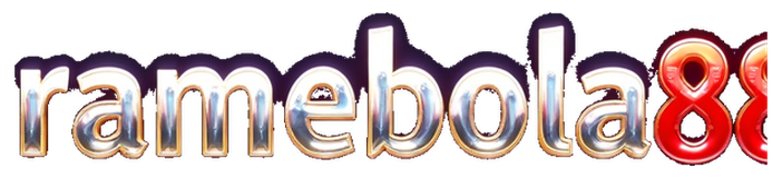ramebola88 logo