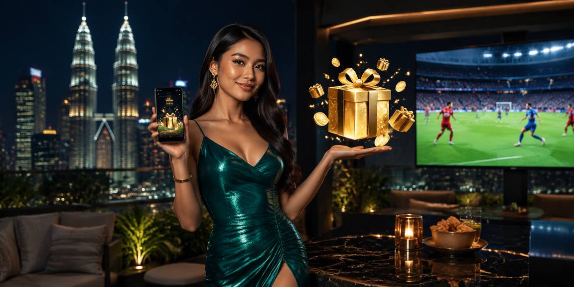 Sportsbook ramebola88 dengan Pasaran Langsung